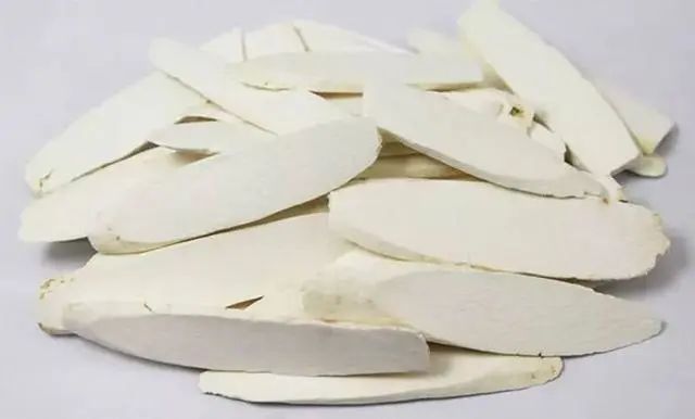 吃山药不但养胃，还能“补形”？常吃山药的人或能收获3大好处