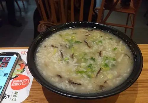 吃山药不但养胃，还能“补形”？常吃山药的人或能收获3大好处