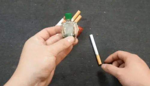 成功戒烟后，肺能恢复正常吗？提示：戒烟尽量不要超过这个岁数