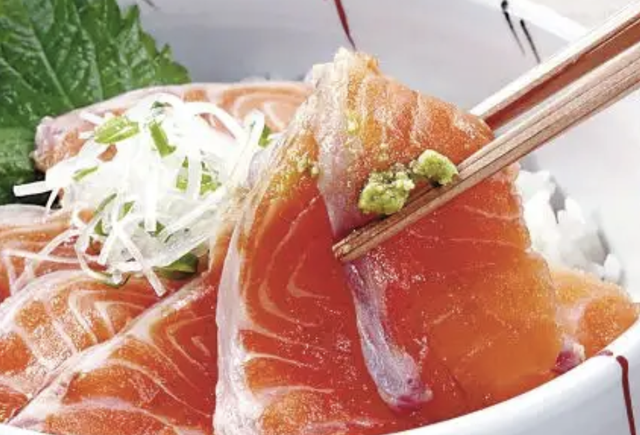 高血脂不能吃豆腐？医生：7种降脂食物常吃，血脂或“偷偷”下降