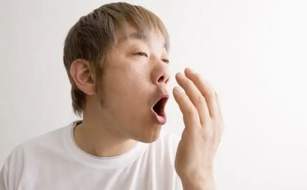 医生忠告：肝不好的人，5种水果平时可多吃，或能帮助修复肝功能