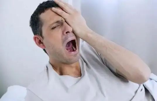医生忠告：肝不好的人，5种水果平时可多吃，或能帮助修复肝功能