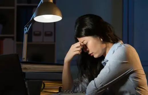 医生忠告：肝不好的人，5种水果平时可多吃，或能帮助修复肝功能