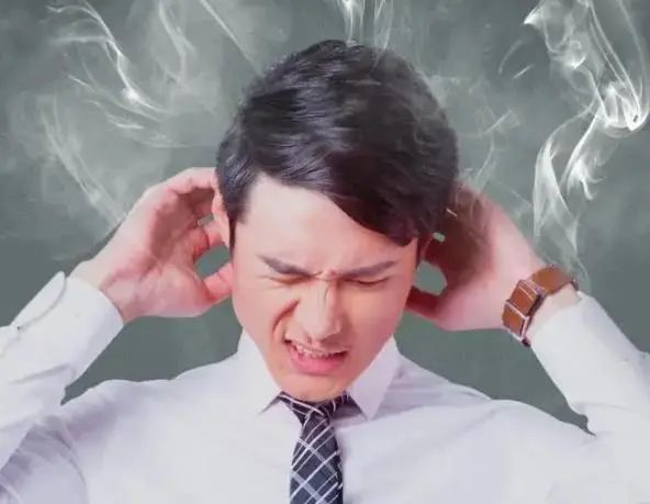 医生忠告：肝不好的人，5种水果平时可多吃，或能帮助修复肝功能