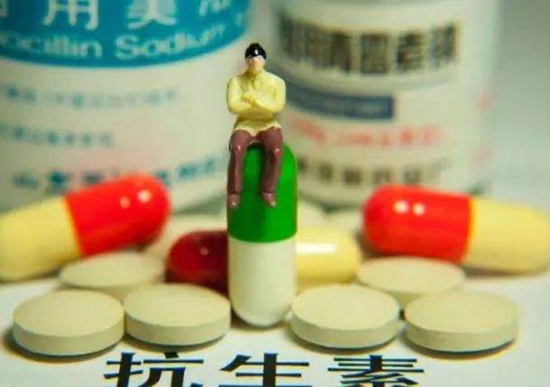头孢和阿莫西林，同是抗生素，作用天壤之别？医生：不了解勿乱吃