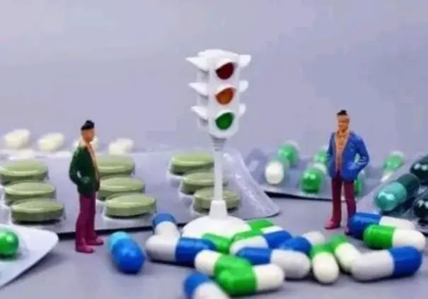 头孢和阿莫西林，同是抗生素，作用天壤之别？医生：不了解勿乱吃