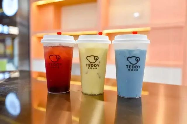 这些“垃圾食品”建议大家在平时尽量少吃，不妨了解一下