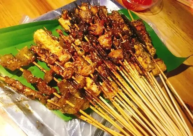 这些“垃圾食品”建议大家在平时尽量少吃，不妨了解一下