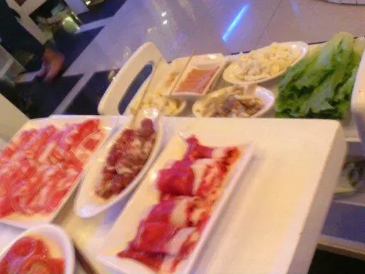 老年人“能吃是福”还是少吃为妙？饭量多与少，哪种更好？
