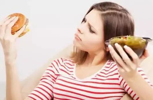 “长肉飞快”的8种主食，没有米饭馒头，很多人天天在吃