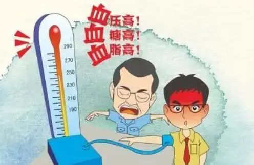 “长肉飞快”的8种主食，没有米饭馒头，很多人天天在吃