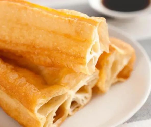 “长肉飞快”的8种主食，没有米饭馒头，很多人天天在吃