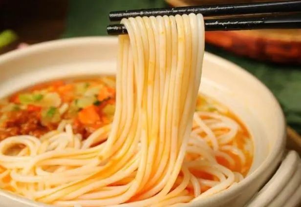 “长肉飞快”的8种主食，没有米饭馒头，很多人天天在吃
