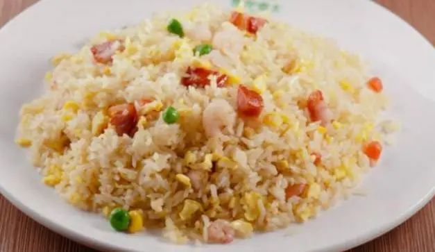 “长肉飞快”的8种主食，没有米饭馒头，很多人天天在吃