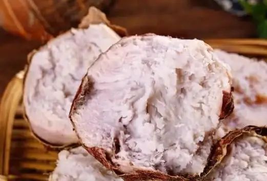 “长肉飞快”的8种主食，没有米饭馒头，很多人天天在吃