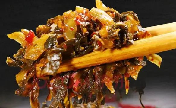 早上起床后，宁愿饿肚子，尽量少吃这5种早餐
