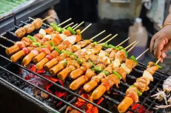 早上起床后，宁愿饿肚子，尽量少吃这5种早餐