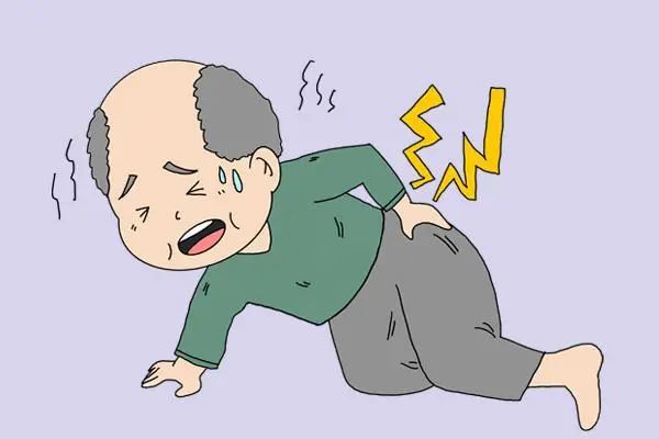 腰腿没劲，骨质疏松？想养骨，三种食物应该少吃？
