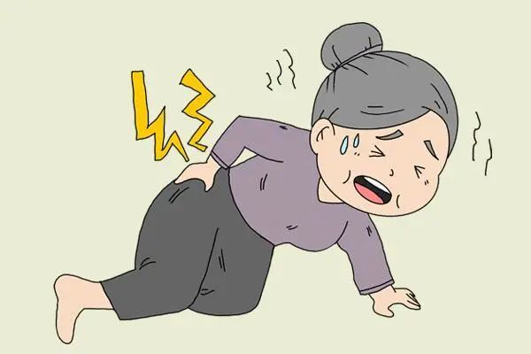 腰腿没劲，骨质疏松？想养骨，三种食物应该少吃？