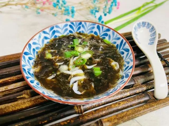 蔬菜中的“嘌呤大王”或被揭露？提醒：高尿酸患者7种蔬菜少吃