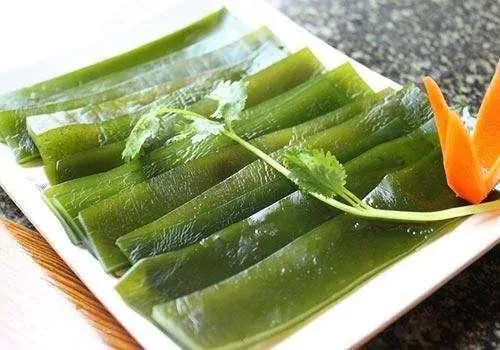 蔬菜中的“嘌呤大王”或被揭露？提醒：高尿酸患者7种蔬菜少吃