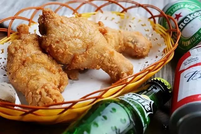 中国父母之殇：53万儿童性早熟，“催熟”孩子的不是豆浆和鸡肉
