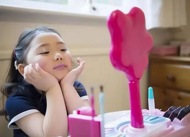 中国父母之殇：53万儿童性早熟，“催熟”孩子的不是豆浆和鸡肉