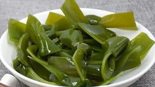 多走路可以降血脂吗？医生：多吃5种食物，或比走路效果更好