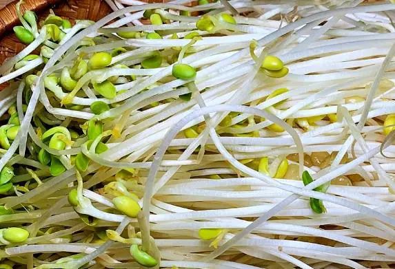 多走路可以降血脂吗？医生：多吃5种食物，或比走路效果更好