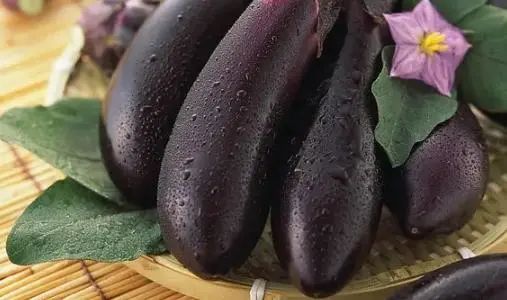 多走路可以降血脂吗？医生：多吃5种食物，或比走路效果更好