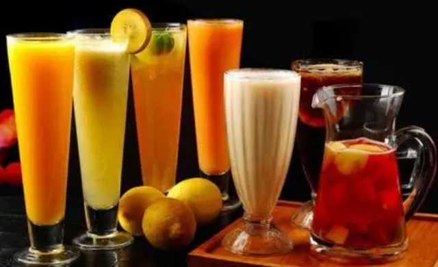 苦瓜能降尿酸吗？医生：这6种食物才是降尿酸能手，平时不妨多吃