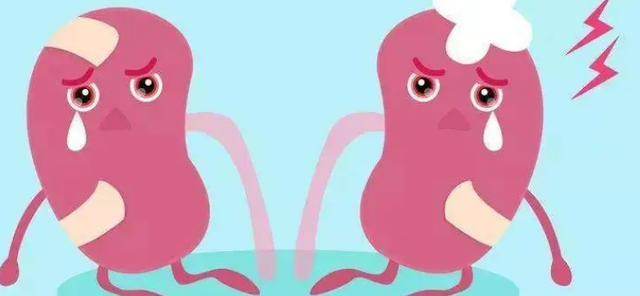 苦瓜能降尿酸吗？医生：这6种食物才是降尿酸能手，平时不妨多吃