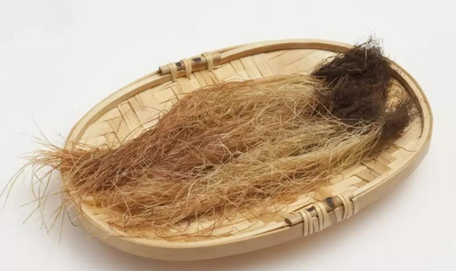 苦瓜能降尿酸吗？医生：这6种食物才是降尿酸能手，平时不妨多吃