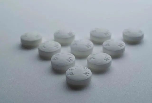 一天一片阿司匹林，身体可以承受住吗？不隐瞒，医生说出实话
