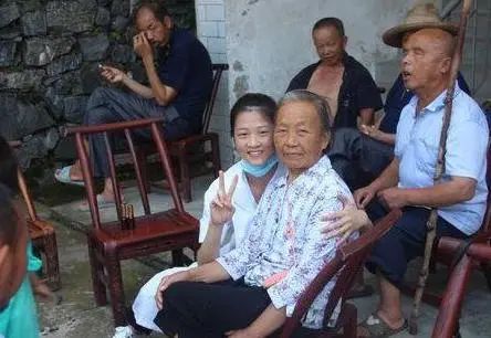 人老了，不在于运动，不在于喝水，过了60岁，请牢记4项长寿准则