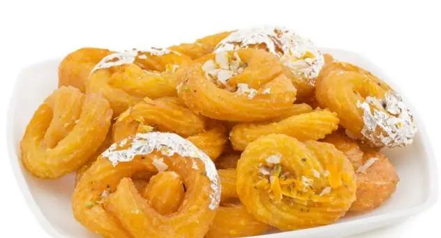 晨起是降脂“黄金期”，提醒：多吃5种早餐，血脂或会“蹭蹭降”