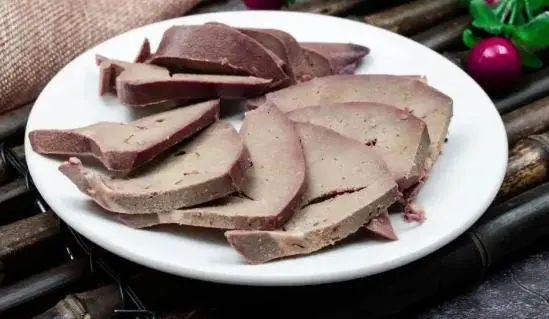 晨起是降脂“黄金期”，提醒：多吃5种早餐，血脂或会“蹭蹭降”