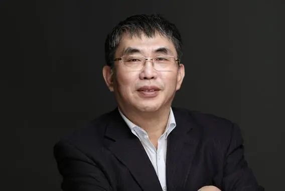 从癌症晚期到肿瘤消失，聂卫平抗癌8年至今未复发，4件事是关键
