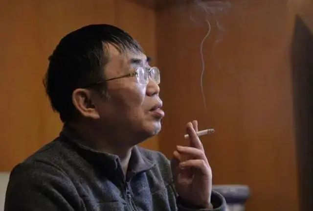 从癌症晚期到肿瘤消失，聂卫平抗癌8年至今未复发，4件事是关键