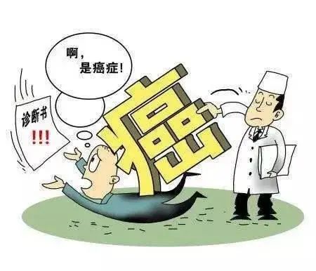 从癌症晚期到肿瘤消失，聂卫平抗癌8年至今未复发，4件事是关键