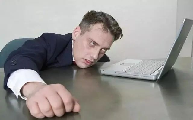 肝不好，晨起或会伴随3种情况，建议自查，希望你一个都不占