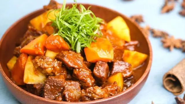 建议中老年人，少吃稀饭和馒头，多吃这4样食物，精力充沛一整天