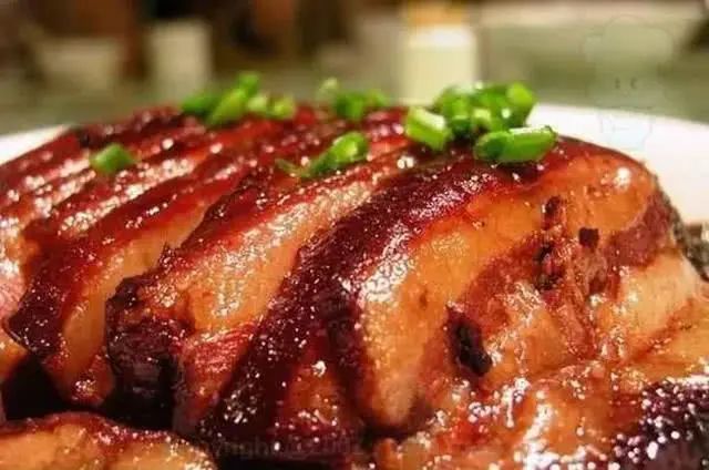 肺不太好的人不能吃鸡蛋？医生：3种对肺不太友好的食物建议少碰