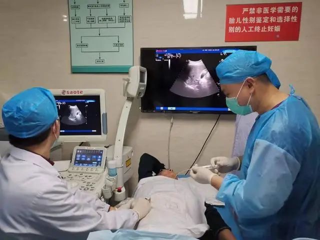 白萝卜是结节的“加速器”？消化科医生：不想结节癌变，少吃4物