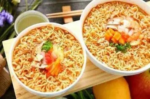 “长肉较快”的主食或揭晓，米饭没上榜，不妨看看你吃过几种？