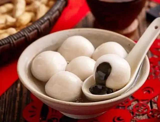 “长肉较快”的主食或揭晓，米饭没上榜，不妨看看你吃过几种？