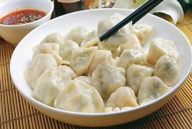 “长肉较快”的主食或揭晓，米饭没上榜，不妨看看你吃过几种？