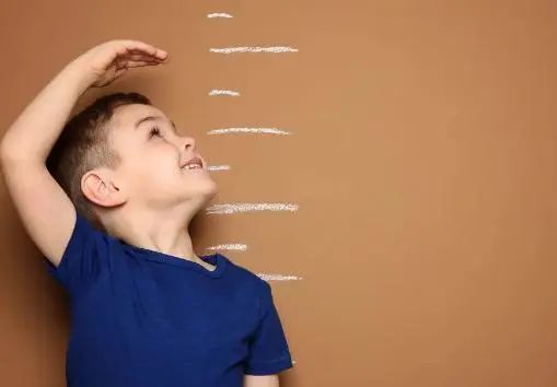 鲈鱼到底有何营养价值？医生：鲈鱼虽好，但这4种人或要少吃