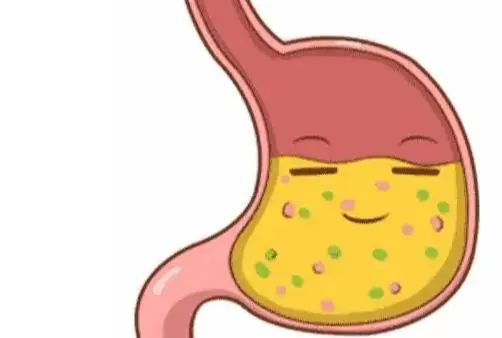 鲈鱼到底有何营养价值？医生：鲈鱼虽好，但这4种人或要少吃