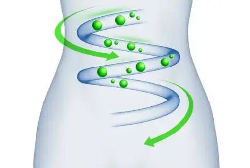 鲈鱼到底有何营养价值？医生：鲈鱼虽好，但这4种人或要少吃
